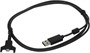 Мышь беспроводная Logitech G703 LightSpeed, игровая, радио, оптическая, USB, 25600dpi, черный [910-005642] 2173077
