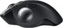Трекбол беспроводная Logitech Trackball MX Ergo S, Bluetooth/Радио, оптическая, USB, 2048dpi, графитовый [910-007261] 2167988