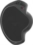 Трекбол беспроводная Logitech Trackball MX Ergo S, Bluetooth/Радио, оптическая, USB, 2048dpi, графитовый [910-007261] 2167988