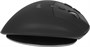 Трекбол беспроводная Logitech Trackball MX Ergo S, Bluetooth/Радио, оптическая, USB, 2048dpi, графитовый [910-007261] 2167988
