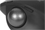 Трекбол беспроводная Logitech Trackball MX Ergo S, Bluetooth/Радио, оптическая, USB, 2048dpi, графитовый [910-007261] 2167988