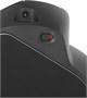 Трекбол беспроводная Logitech Trackball MX Ergo S, Bluetooth/Радио, оптическая, USB, 2048dpi, графитовый [910-007261] 2167988
