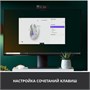 Мышь беспроводная Logitech M650, Bluetooth/Радио, оптическая, USB, 4000dpi, белый [910-006255] 1739123