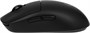 Мышь беспроводная Logitech G Pro 2 Lightspeed, игровая, радио, оптическая, USB, 44000dpi, черный [910-007297] 2167989