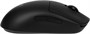 Мышь беспроводная Logitech G Pro 2 Lightspeed, игровая, радио, оптическая, USB, 44000dpi, черный [910-007297] 2167989