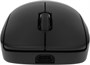 Мышь беспроводная Logitech G Pro 2 Lightspeed, игровая, радио, оптическая, USB, 44000dpi, черный [910-007297] 2167989