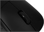 Мышь беспроводная Logitech G Pro 2 Lightspeed, игровая, радио, оптическая, USB, 44000dpi, черный [910-007297] 2167989