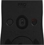 Мышь беспроводная Logitech G Pro 2 Lightspeed, игровая, радио, оптическая, USB, 44000dpi, черный [910-007297] 2167989