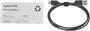 Мышь беспроводная Logitech MX Anywhere 3S, Bluetooth/Радио, оптическая, USB, USB-C, 8000dpi, светло-серый [910-006939] 2068685