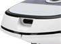 Мышь беспроводная Logitech G Pro X Superlight 2, игровая, радио, оптическая, USB, 32000dpi, белый [910-006642] 2004978