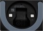 Мышь беспроводная Logitech G Pro X Superlight 2, игровая, радио, оптическая, USB, 32000dpi, белый [910-006642] 2004978