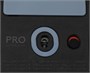Мышь беспроводная Logitech G Pro X Superlight 2, игровая, радио, оптическая, USB, 32000dpi, белый [910-006642] 2004978