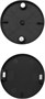 Мышь беспроводная Logitech G Pro X Superlight 2, игровая, радио, оптическая, USB, 32000dpi, белый [910-006642] 2004978