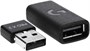 Мышь беспроводная Logitech G Pro X Superlight 2, игровая, радио, оптическая, USB, 32000dpi, белый [910-006642] 2004978