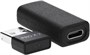 Мышь беспроводная Logitech G Pro X Superlight 2, игровая, радио, оптическая, USB, 32000dpi, белый [910-006642] 2004978