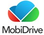 MobiSystems MobiDrive 2000 + MobiOffice (лицензия на 1 ПК на 1 год) 450109928