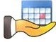 Lookout Software, LLC Lookout OfficeCalendar (техподдержка Premium на 1 год) 1660030542