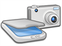 Masters ITC Software Scanitto Lite (лицензия), неограниченная лицензия 624145512