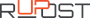 Группа Астра RuPost Standard (клиентские лицензии, срочные), RuPost Standard CAL на 1 пользователя, сроком на 36 мес, с включенными обновлениями Тип 2 на 36 мес. 918930803