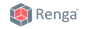 Renga Professional (лицензионный платеж за пакет обновления на каждое рабочее место на 1 год), локальная лицензия 2060612822
