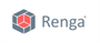 Renga Professional (лицензионный платеж за пакет обновления для локальной лицензии), на 2 месяца 293751361
