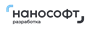 Нанософт nanoCAD комплект Корпоративный 26 (лицензия на 3 года), сетевая лицензия (серверная часть) 751148265