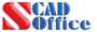 SCAD Soft SCAD (дополнительные функции комплекса), Огнестойкость 982951482