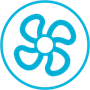 Нанософт nanoCAD BIM Вентиляция 25 (лицензия на 2 года), сетевая лицензия (серверная часть) 2144845899