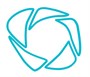 Нанософт nanoCAD комплект Инженерия 26 для Linux (постоянная лицензия), сетевая лицензия (доп. место) 240586030