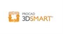 PROCAD Software PROCAD 3DSMART (лицензия With built-in AUTOCAD), версия Network 3 года Prepaid License 526783747