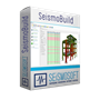 Seismosoft SeismoBuild (версия SeismoBuild Professional 2026 для коммерческих организаций), бессрочная лицензия 1871487649