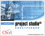 CSoft Development Project StudioCS Конструкции 2018 (лицензия на 2 года), локальная лицензия 1328497972