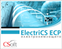 CSoft Development ElectriCS ECP 6.0 (подписка на обновления), на 1 год 1146722055