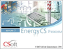 CSoft Development EnergyCS Режим 2026.x (подписка на обновления), на 2 года 54142429
