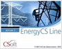 CSoft Development EnergyCS Line 3 (лицензия на 1 год), сетевая лицензия, серверная часть 1521105539