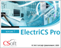CSoft Development ElectriCS Professional 7 (обновление), с версии ElectriCS v.6, сетевая лицензия, доп. место 1286711119