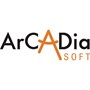 ArCADiasoft ArCADia Surveyor (лицензия) 969688472