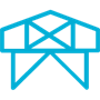 Нанософт nanoCAD Металлоконструкции 25 для Linux (продление), локальная лицензия на 1 год 1373716386