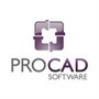 PROCAD Software PROCAD P&amp;ID (лицензия Add-on to AUTOCAD), Network на 1 год 1420137662