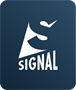 ООО «Сигнал Формат» Модуль SIGNAL DOCS (подписка на 1 год), на 1 пользователя 1928816336