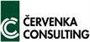 Cervenka Consulting Cervenka FReET, Лицензия PERMANENT, Statistical Analysis, Library of probability distributions, LHS sampling, simulated annealing (COM interface), for universities 491819937