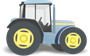 Панорама КБ AGRO Service (ежегодная техподдержка), начиная со второго года, продукта GIS WebServer AGRO, включая обновление версий 2138005201