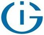 ГИС INTEGRO, Базовый пакет + специализированные аналитические модули, скважины, прогноз, геофизика, геологическая картография, 3d-моделирование (лицензия) 2136595314