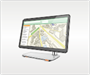 Панорама КБ Панорама ГИС Оператор (ежегодная техподдержка, начиная со второго года для коммерческих организаций) 2103721820