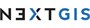 NextGIS Toolbox (дополнительная лицензия на получение обновлений на 1 сервер, на 12 месяцев, продление) 1631295101