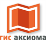 ООО «ЭСТИ» КадОфис Лайт, Модуль для Windows, модуль ГИС Аксиома (обновление в течение года), Росреестр 77949415
