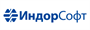 Аренда квартальная. Обновления на 3 месяца 2103227153