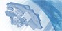 АСКОН КОМПАС-3D v25, Лицензия, специальное предложение по акции TRADE IN (замещение), Механика 1970292387