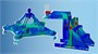 АСКОН APM FEM V25 (лицензия), комплектация PROF 1754044255