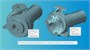 АСКОН APM FEM (обновление), Пакет обновления APM FEM v24 до v25, комплектация BASE 1322913841